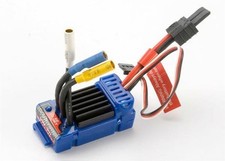 Traxxas Velineon VXL-3M