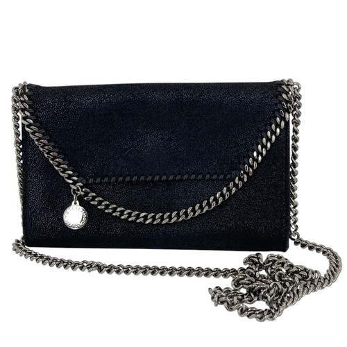 Sac bandoulière stella - à,