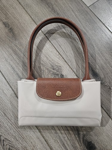 Longchamp medium pliage - longchamp,