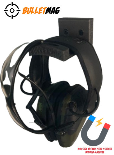 Support cintre pour - support, /