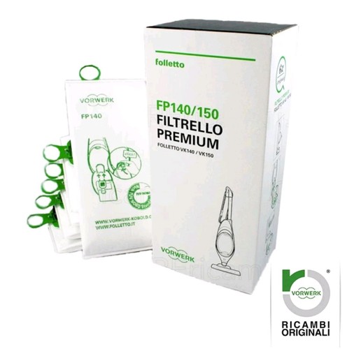 Vorwerk kobold 150 - kobold, de