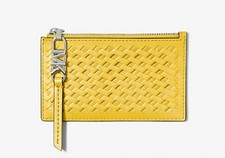 Michael kors jaune dandelion - jaune,