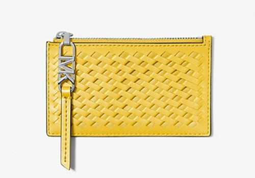 Michael kors jaune dandelion - michael,