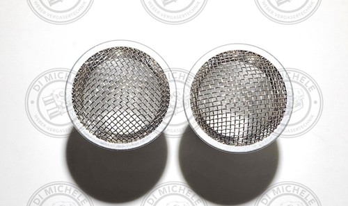 Dcoe weber carburateur - weber,