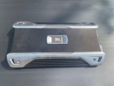 -Réduction de prix-