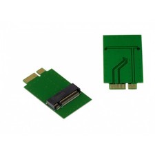 Adaptateur SSD pour MacBook