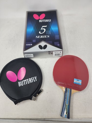 New butterfly tbc - new!, 501