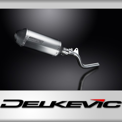 Kawasaki klx250 2009 2020 - , 2009-2020