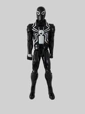 Figurine Venom (Black