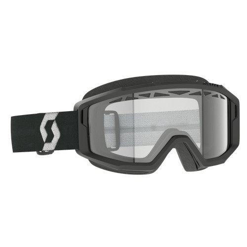 Scott masque cross primal - masque,