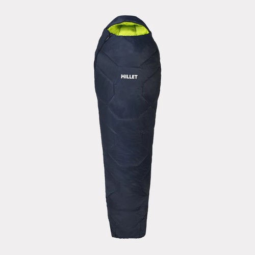Sac couchage trekking - de,