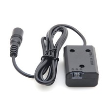 Adaptateur De Coupleur De