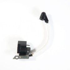 Bobine d'allumage compatible