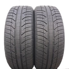 205 toyo 55 - 2x, 205/55