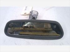 Retroviseur interieur occasion