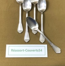1 petite cuillère à café
