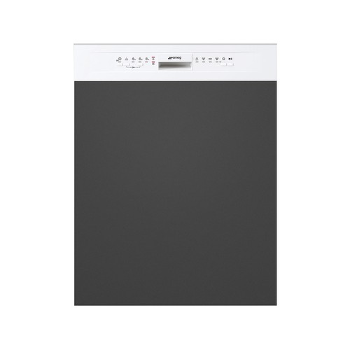 Lave vaisselle encastrable - lave-vaisselle,