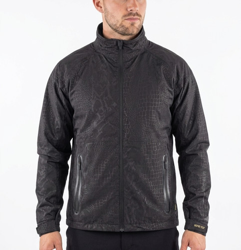 Veste golf galvin - golf,