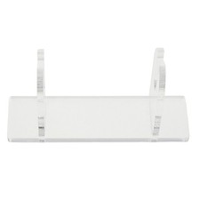  2 Pcs Présentoir Pour