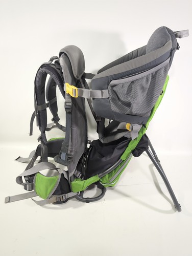 Porte bébé sac dos pour - /, à