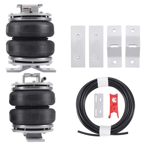 Kit sac ressort de - ressort,