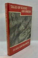 1964 Contes Du Science Et