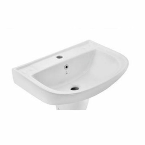 Lavabo mur jaquar - lavabo,