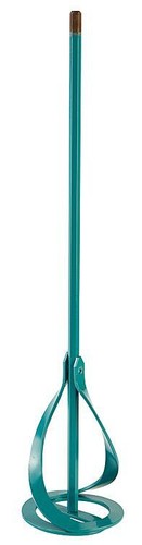 Agitateur collomix 120 d - agitateur, fm