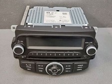 Autoradio bluetooth - /,