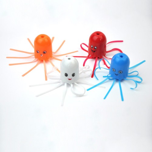 5pcs magic swimmer cute - swimmer,