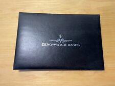 Usagé - ZENO-WATCH BASEL -