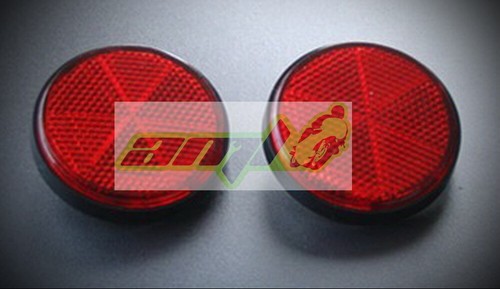 Pour kawasaki 750 2x - pour,