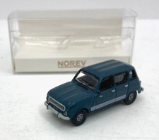 41246 NOREV / 510089 RENAULT