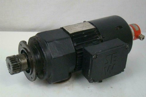 Sew usocome moteur - sew-usocome,