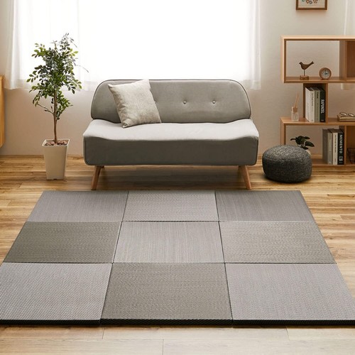Hagihara tapis sol - hagihara,