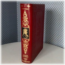 JEAN DE BONNOT  STENDHAL  Tome