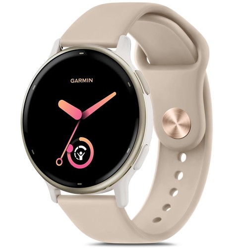 Garmin bracelet pour - bracelet,