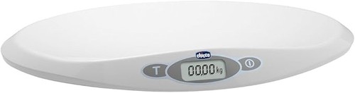 Chicco balance électronique - chicco,