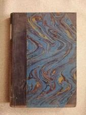 Manon | JULES MASSENET | Bon