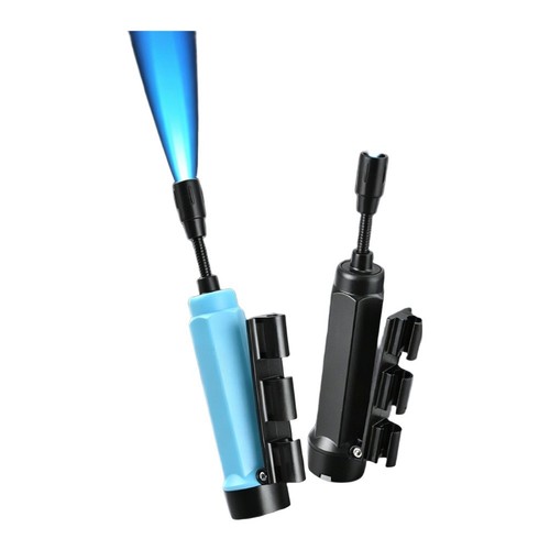 Flotteur pêche led - pêche,