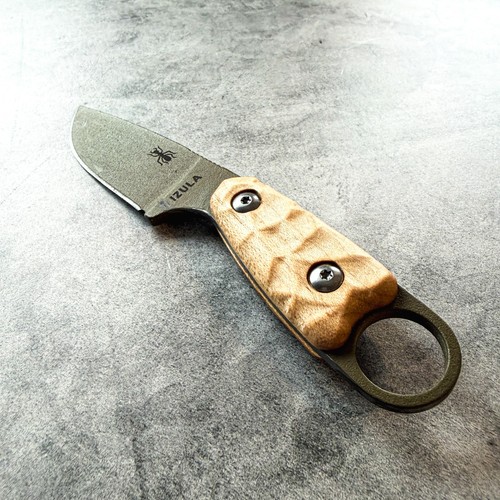 Royalcurl scales compatible