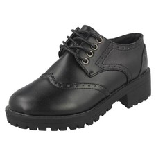 Spot On Filles - Chaussures De