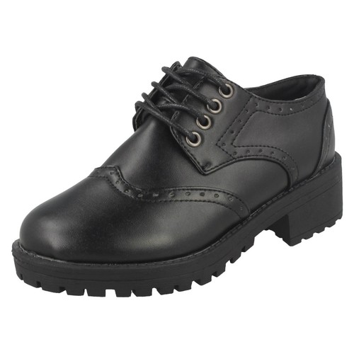 Spot filles chaussures de - filles,