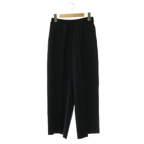 Pantalon semi large femme - semi-large,