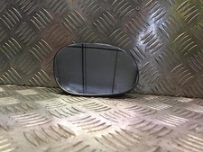 Glace retroviseur droit