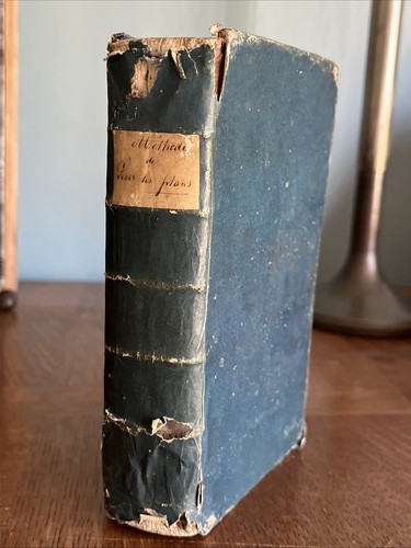 Jacques ozanam audierne - jacques, ,audierne