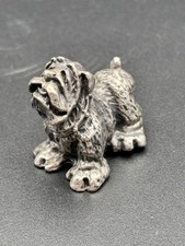 Ancienne Petite Figurine