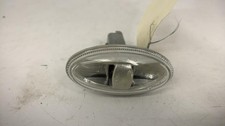Repetiteur clignotant avant gauche (Feux) CITROEN C5 1 PHASE 2 6325G3
