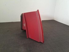 Feu arriere principal droit