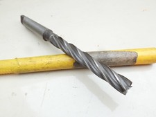 forêt à aléser coupe à
